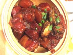 -欣旺·迎宾楼·百年无锡菜