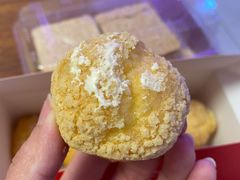 -拾味中点(花园路店)