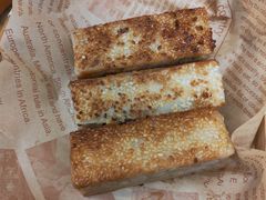 -佳瑜肠粉(总店)