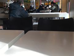 -永和大王(春日上新·阜成门店)