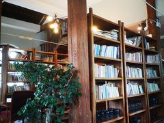 -1901 Cafe(西四店)