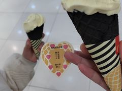 -麦当劳(宜兴人民路店)