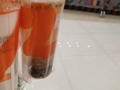 -CoCo都可(嘉定大融城店)