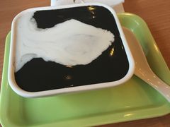 -满记甜品(湖滨店)