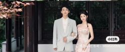 -青禾蒙娜丽莎婚纱摄影(武汉总店)