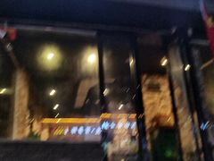 门面-花雕醉鸡(北大街义勇街店)