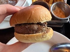 -blue frog蓝蛙(长泰广场店)