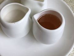 -聚福宝合苑食府(南头镇店)