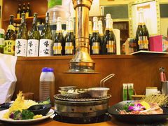 -牛家酒场(7mall店)