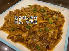 -津菜宋记老房子(鼓楼店)