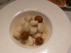 -老人和饭店(淮海中路店)
