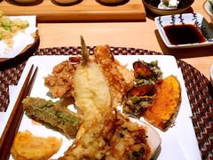 -泉寿司(万科公园店)