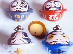 -猛犸手作·皮具·diy团建·礼品定制(新华路店)