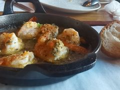 -SMOKI & CO(五大道店)