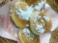 -那红花·东北菜铁锅炖(仙林金鹰店)