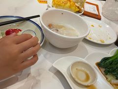 -粤食堂(天津和悦汇店)