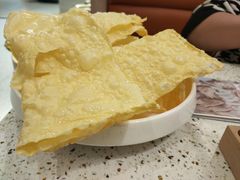 -椰子营·椰子鸡火锅(万象里店)