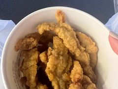-马路边边火锅串串(观前街店)