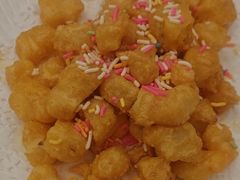 -田园印象·成都土菜院子(华阳店)