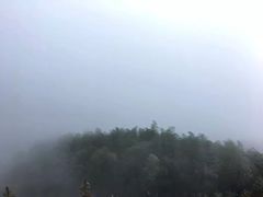-江南天池高山汤泉城