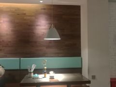 大堂-十面春风·江南面馆(崇宁路店)