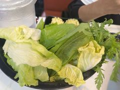 -京门活鱼馆·鱼火锅(百子湾（原红庙）店)