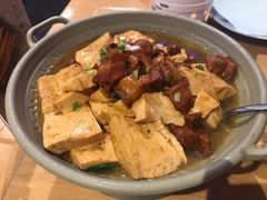 妈妈的味道-徽味大班(定慧桥店)