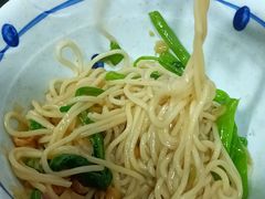-秦云老太婆摊摊面(长嘉汇两江峯店)