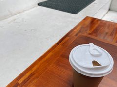 -Line 咖啡(石厦花园店)