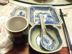 -老广酒楼(樱花店)
