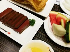 -健晟星期天火锅(望花店)