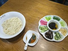 -尹三豆汁(前门旗舰店)