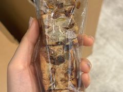 -面包与我Bread Or Me(长城汇店)