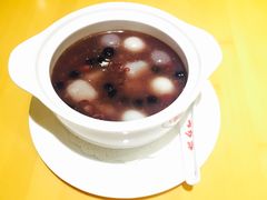 -鼎泰丰(嘉年华•海信广场VILLAGE店)