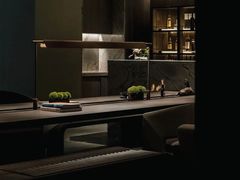 -南京THE TAI太和紫金大酒店