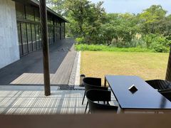 -木守西溪溪隐餐厅