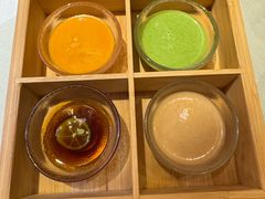 -叶叶菩提(太原别墅店)