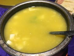 -老宁波1381餐厅(桃源中路店)