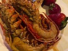 -澳门旅游塔360°旋转餐厅(南湾湖广场店)