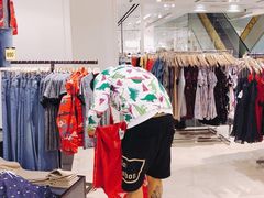 -暹罗广场