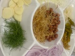 -金百门·顺德海鲜酒家(陈村店)