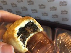 -Pastelaria Koi Kei(威尼斯人K12店)