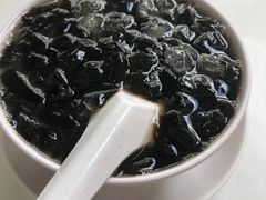 -Killiney Kopitiam(基利尼路67号店)