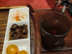 -苏面斋·本地传统苏式面馆