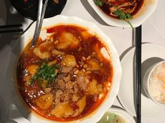 -峨嵋一派