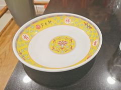 -芦月轩羊蝎子(太平桥店)