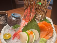 -稻前Taoki(方圆荟店)