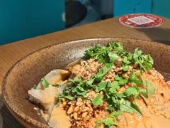 -纳鲁孜·新疆特色餐厅(上海悦荟广场店)