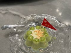 -兴仙饭店·闽味海鲜(马尾总店)