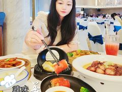 -寻味顺德·珍之宝酒楼(杏坛店)